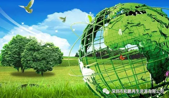 危险废物如何收集、包装