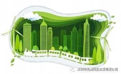 一起保护《生态环境》