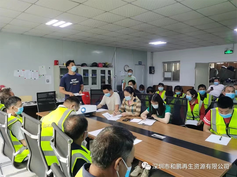1669775585386584.png 图片.png