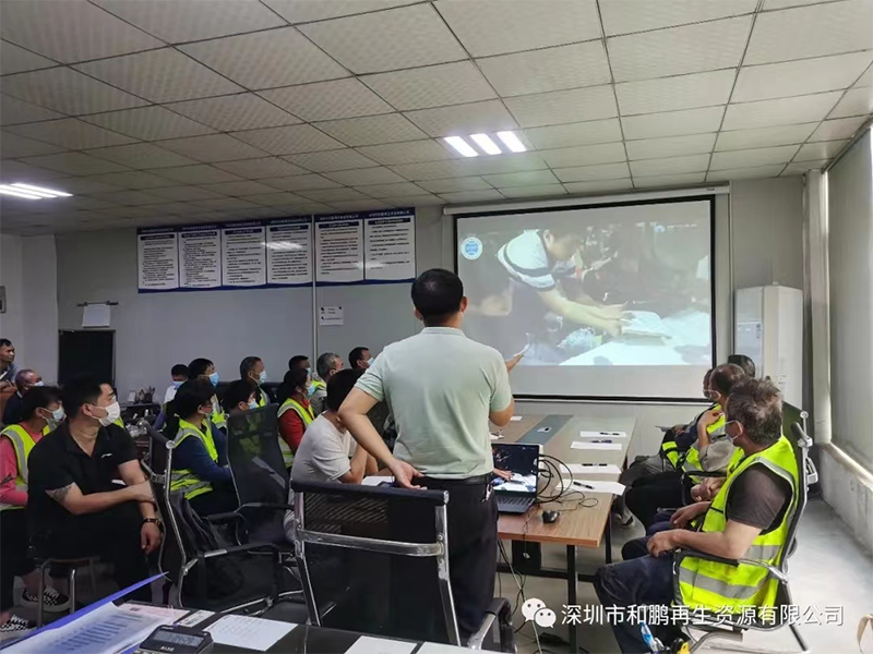 1669775651974747.png 图片.png