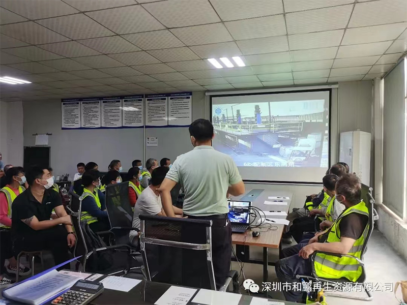 1669775664874311.png 图片.png