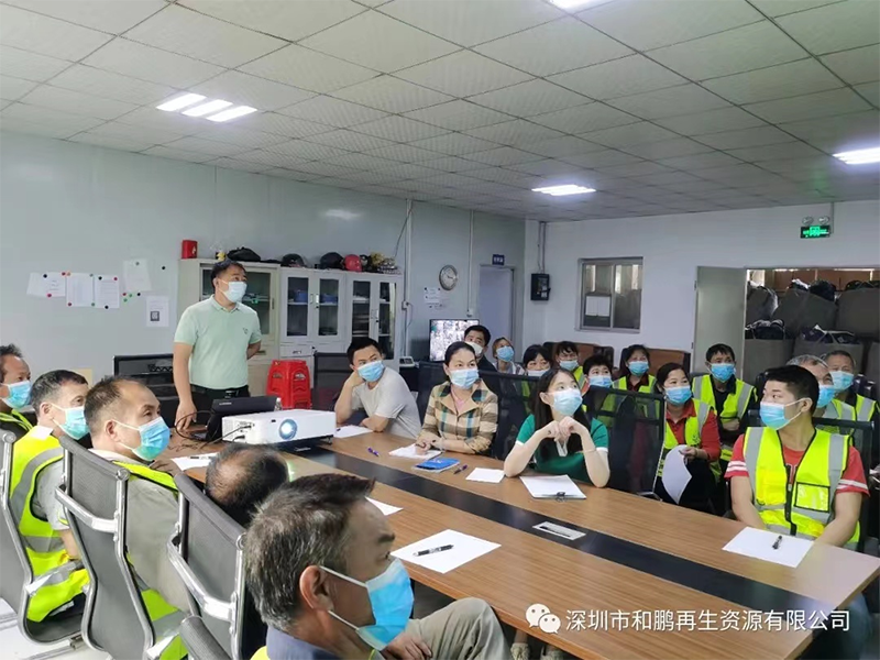 1669775677454444.png 图片.png