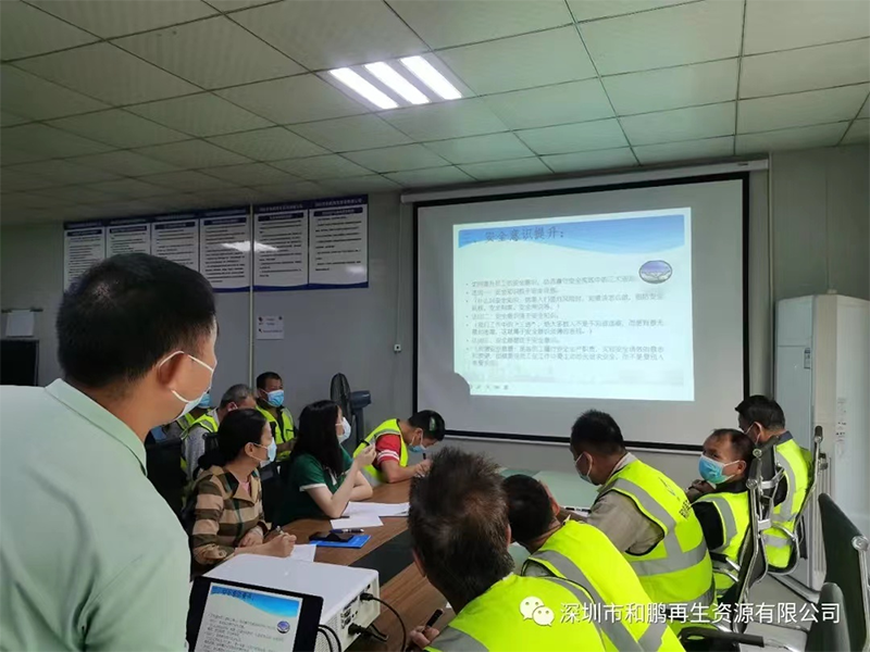 1669775749698284.png 图片.png