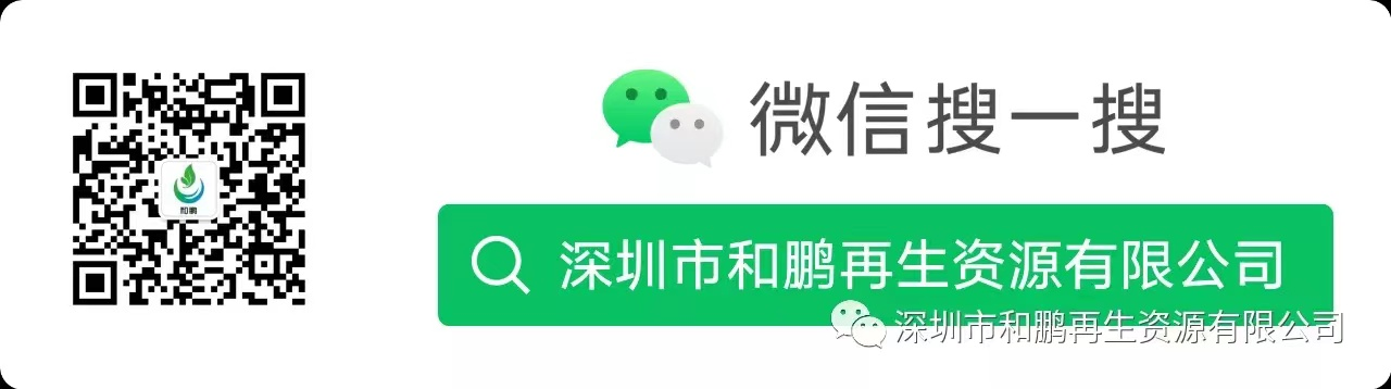 1669775847680339.png 图片.png