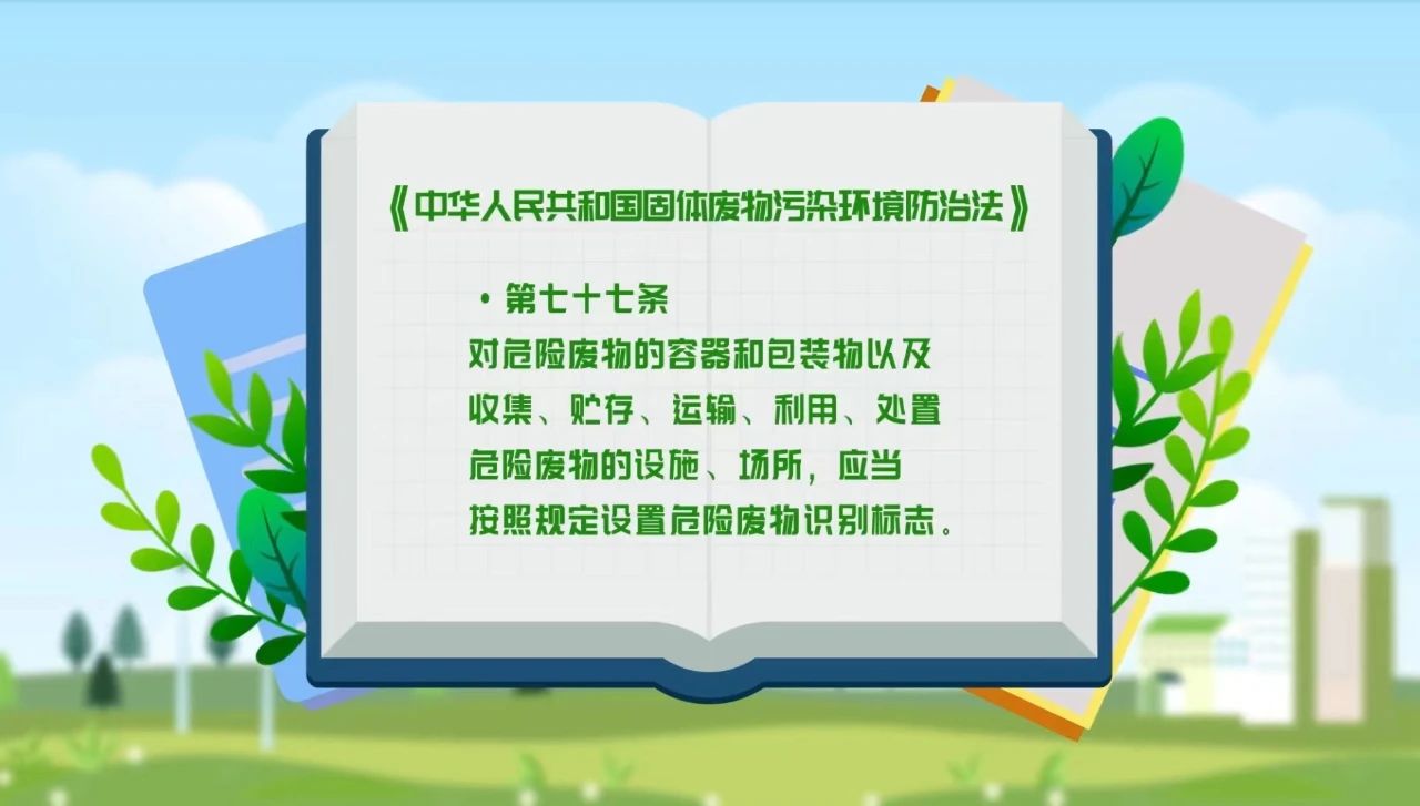 1684986311176798.jpg