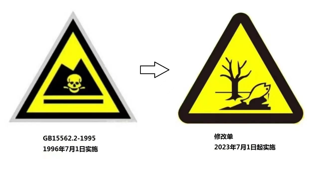 1684986311736217.jpg