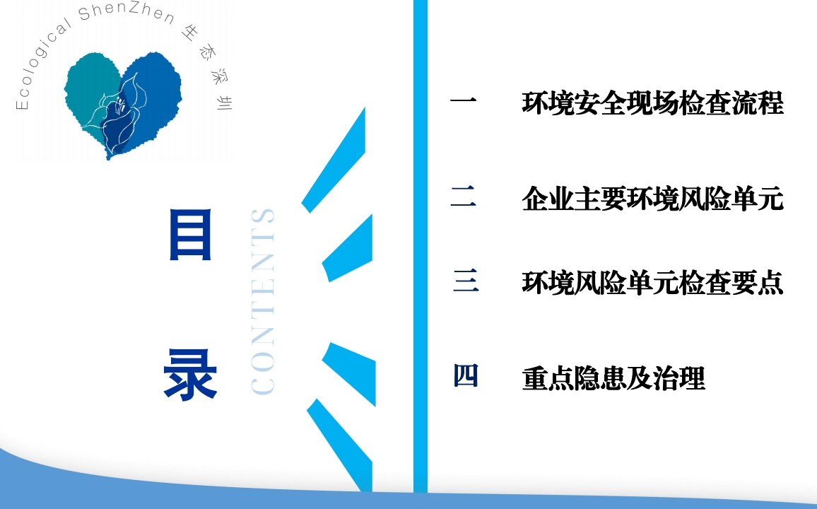 1705032126329446.png