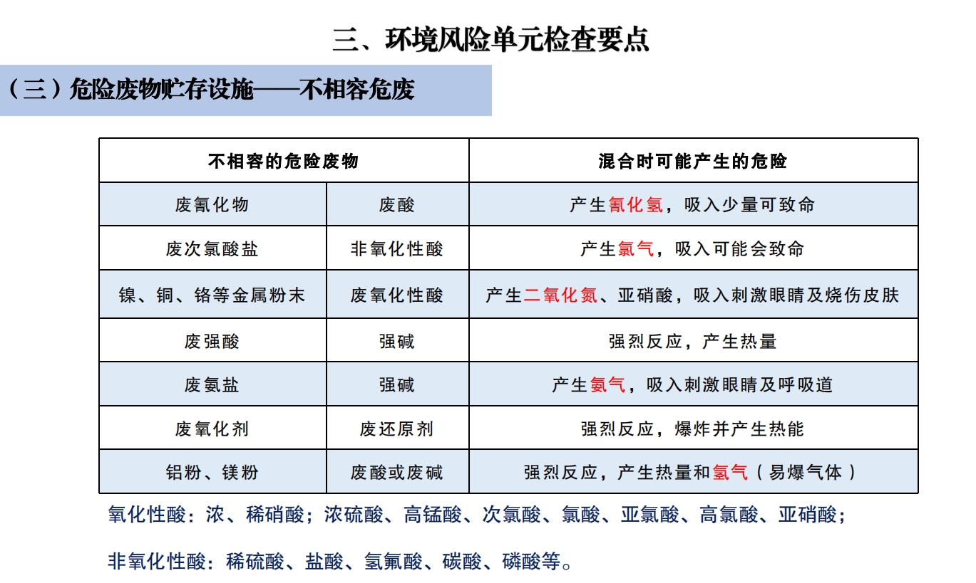 1705032207121497.png