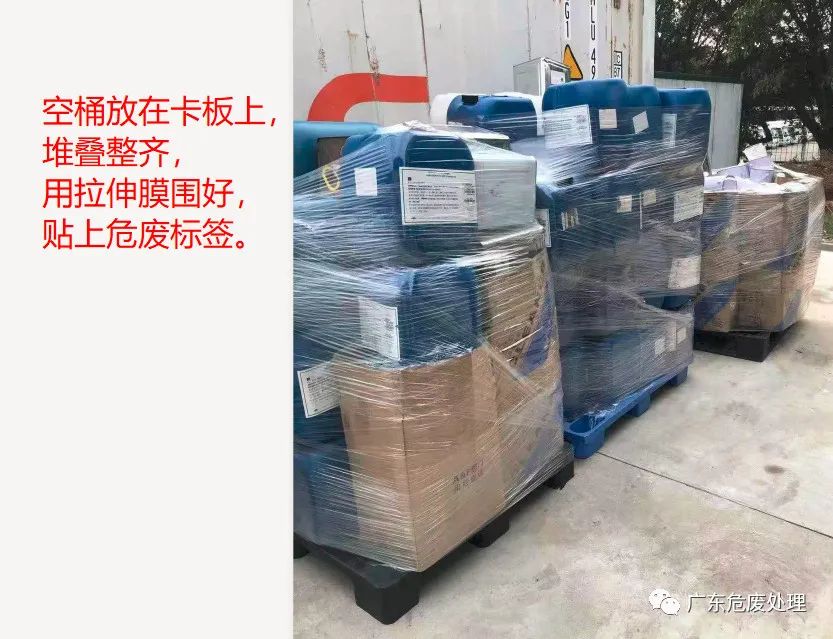 1711092199587204.jpg 6d6a6972f3843aaf69afd68d34e0bce5_640_wx_fmt=jpeg&from=appmsg.jpg