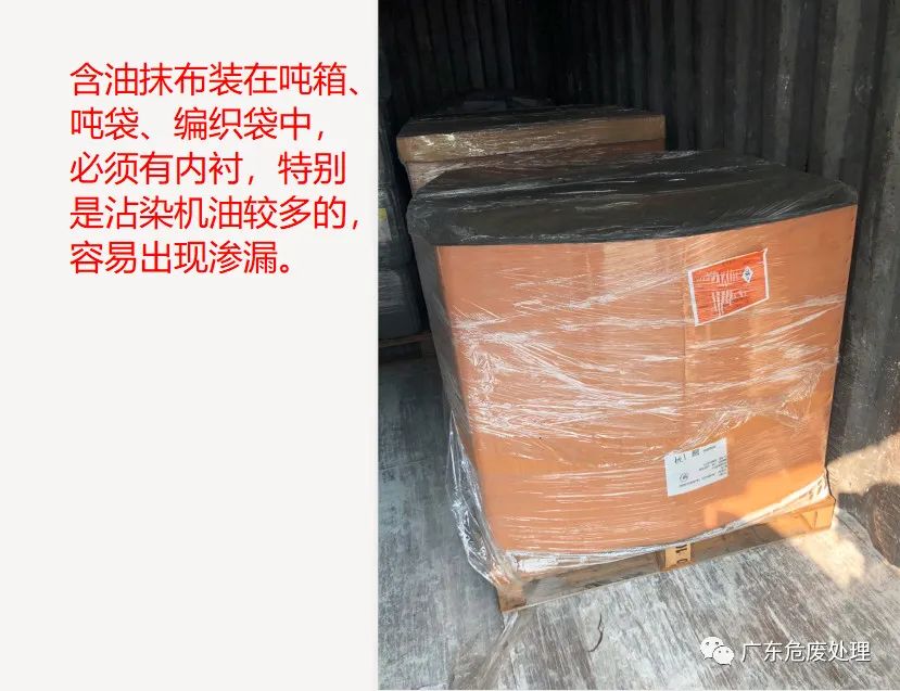 1711092646148449.jpg 3028d90cd81256581d20ac971ed548a8_640_wx_fmt=jpeg&from=appmsg.jpg