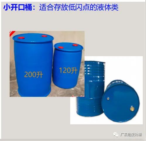 1711092782931208.jpg de96702dd23a86cb94a3c314dd7c4aa3_640_wx_fmt=jpeg&from=appmsg.jpg