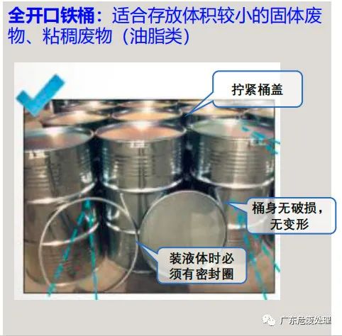 1711092821676036.jpg a263e99929ab93139bbce0bcdd532511_640_wx_fmt=jpeg&from=appmsg.jpg