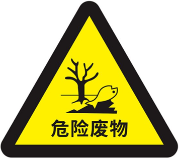 1715586910363115.png 485616e087381ca34b4a721848ce0171.png
