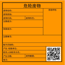 1715587052301396.png 9baf0f206ed30a19fa3abcacb86a4861.png