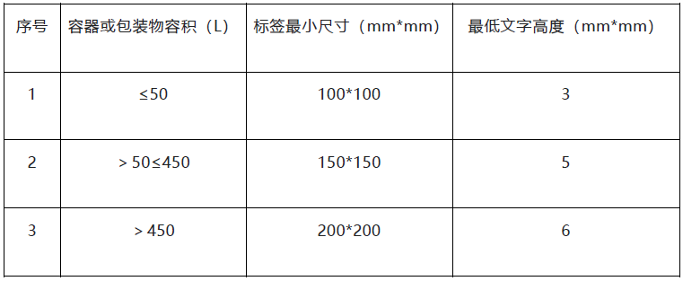 1715587068341679.png a8380f6f78a8630a0d7137531b019259.png