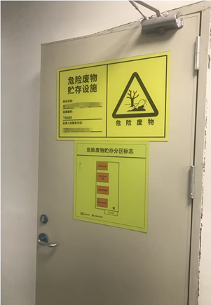 1715587089325421.png 191cf7a8760bbff303a13291b4386121.png
