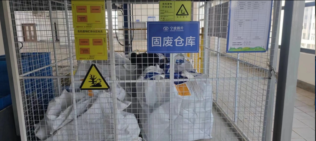 1773131480594818.png 图片.png