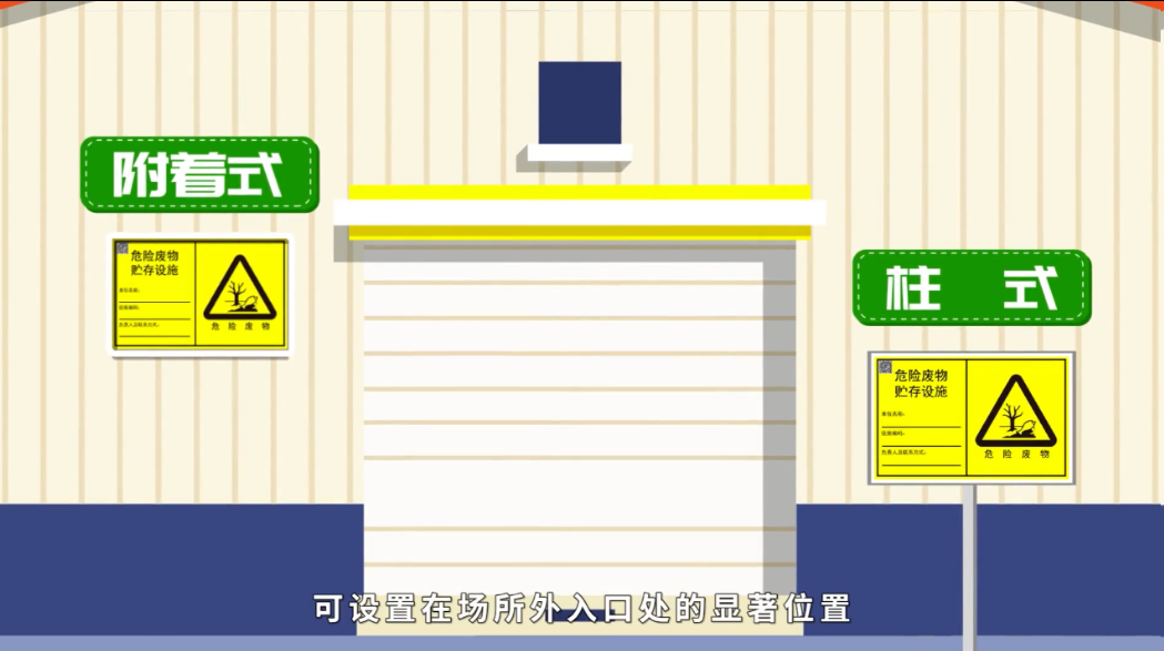 1773131871629044.png 图片.png