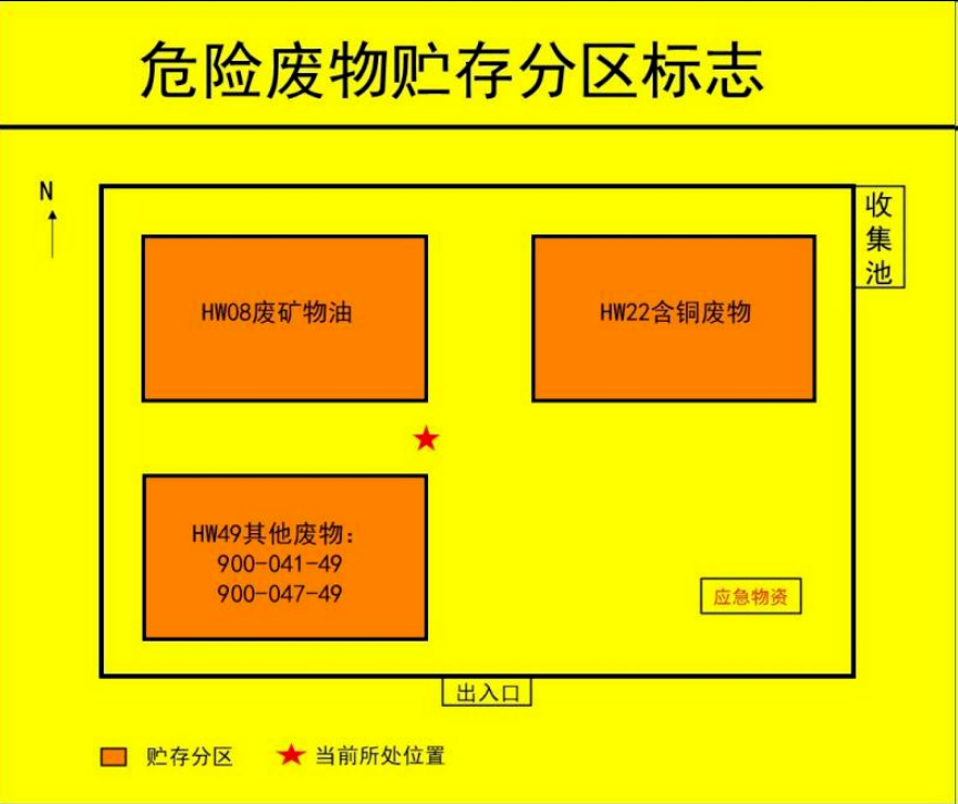 1773131980163021.png 图片.png