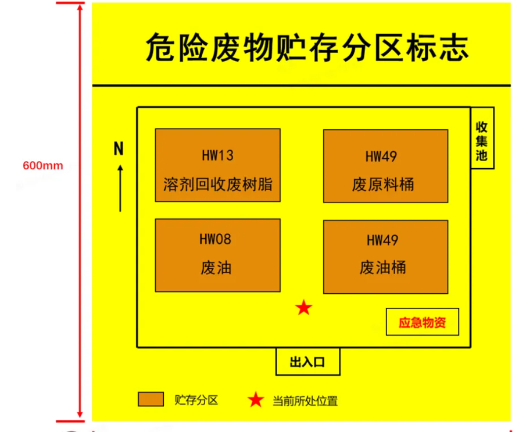 d615678317245141d52f54ffff6f70eb.png