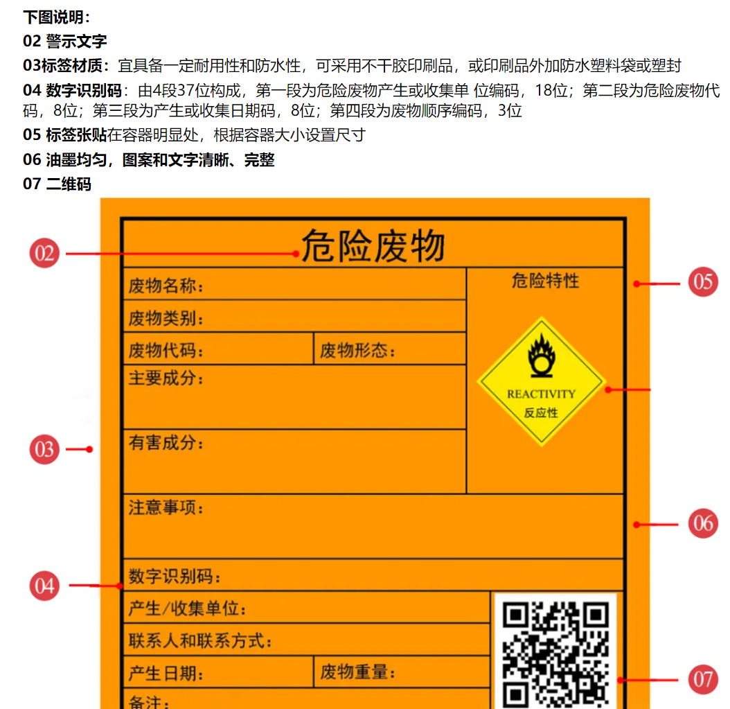52177c0f12b7beba52057d0239421834.png