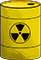 f1febbbd0d17649c4505f30599f6328b.png