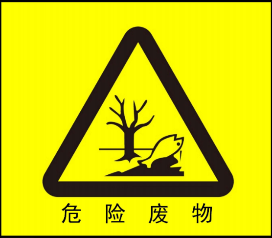 1775811804214368.png 54e001133f82d94b01c787d914b7cb05.png