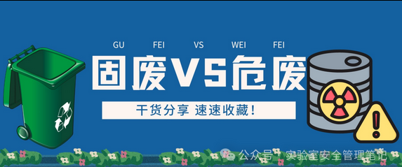 1776666883557259.png 图片.png