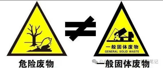 1776666929291166.png 图片.png