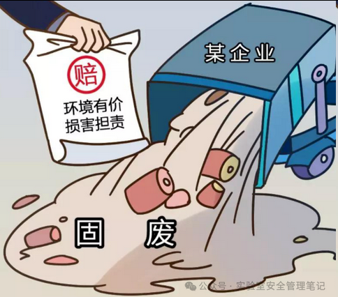 1776666987155571.png 图片.png