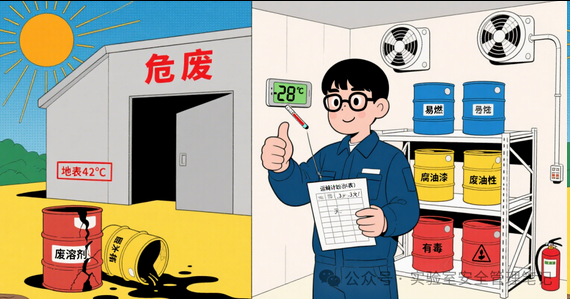1776667026432123.png 图片.png