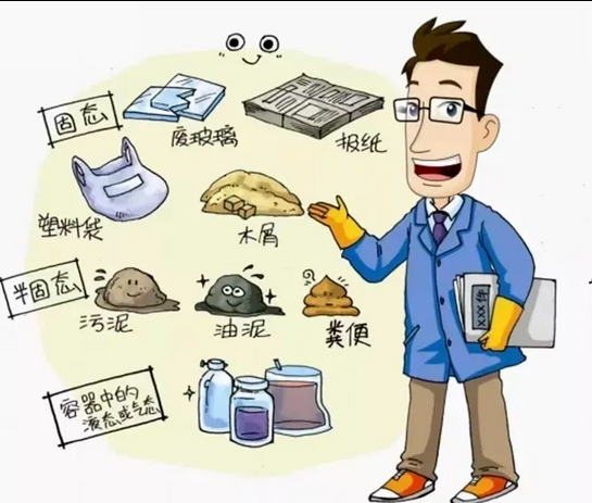 1777450814828755.png 图片.png