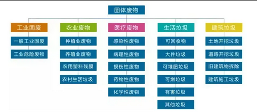 1777450829990321.png 图片.png
