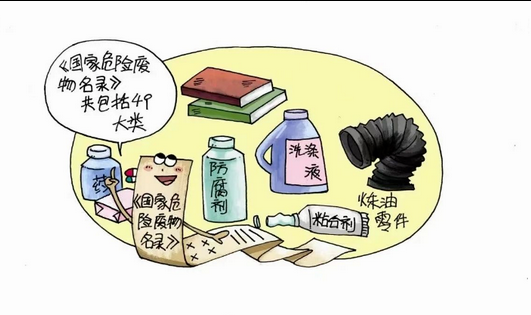 1777450854680305.png 图片.png