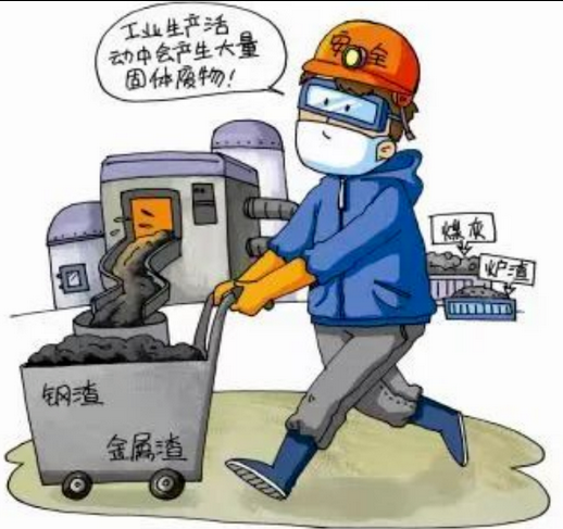 1777450878925862.png 图片.png