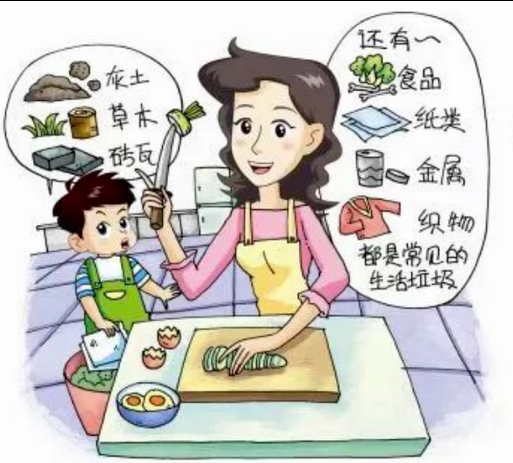 1777450894111770.png 图片.png