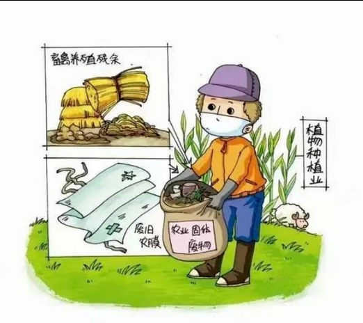 1777450929820913.png 图片.png