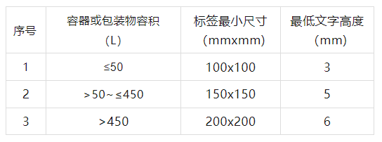 1783041451951771.png 30d40897b6946b8d71974525a6c26337.png