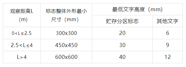 1783041480831172.png 6c9e8adeca5113b19ad79867c5c8e794.png