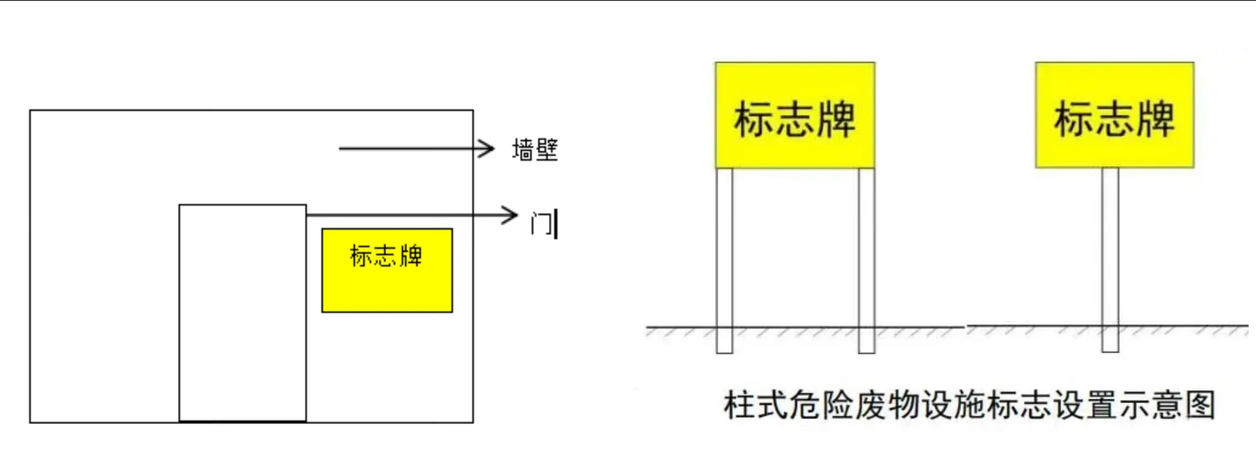 1783041521387227.png 图片.png