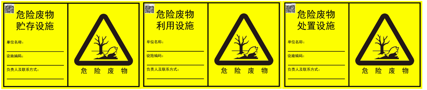 1783041541975300.png 191aa92f25dc2bba46031b43b9e3f540.png