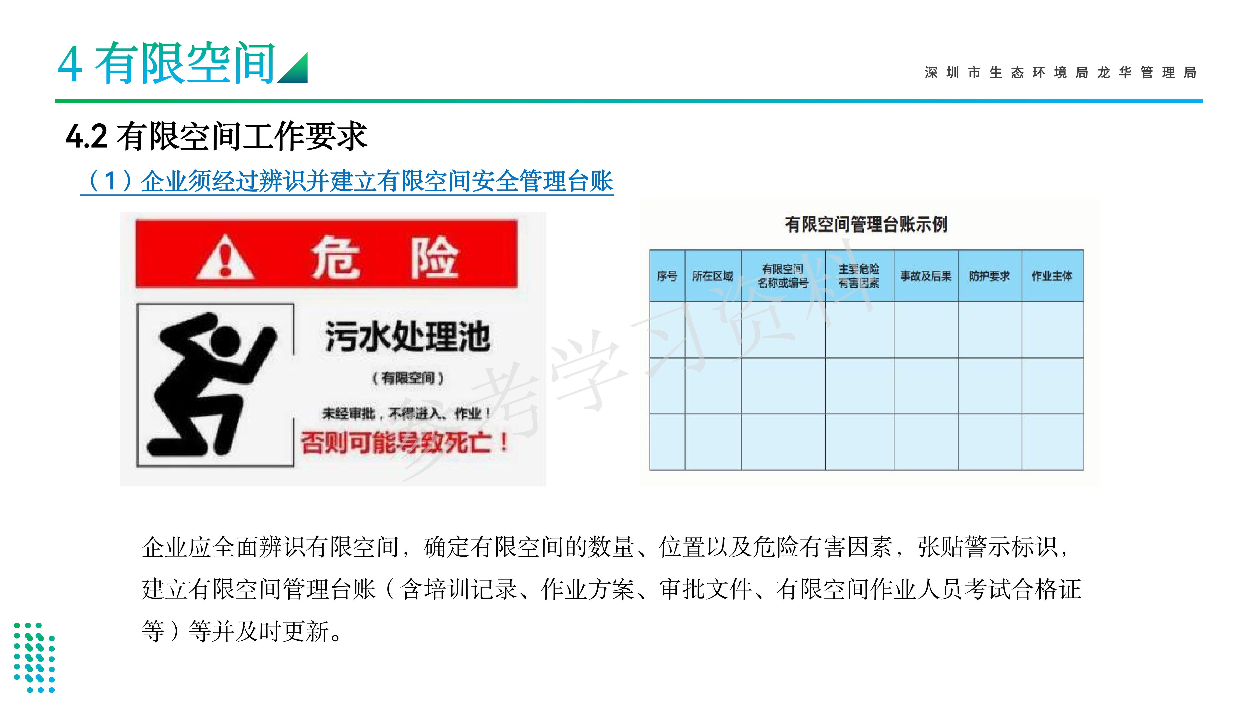 1786934897111274.png 龙华区危险废物经营单位安全管理专题培训_29(1).png