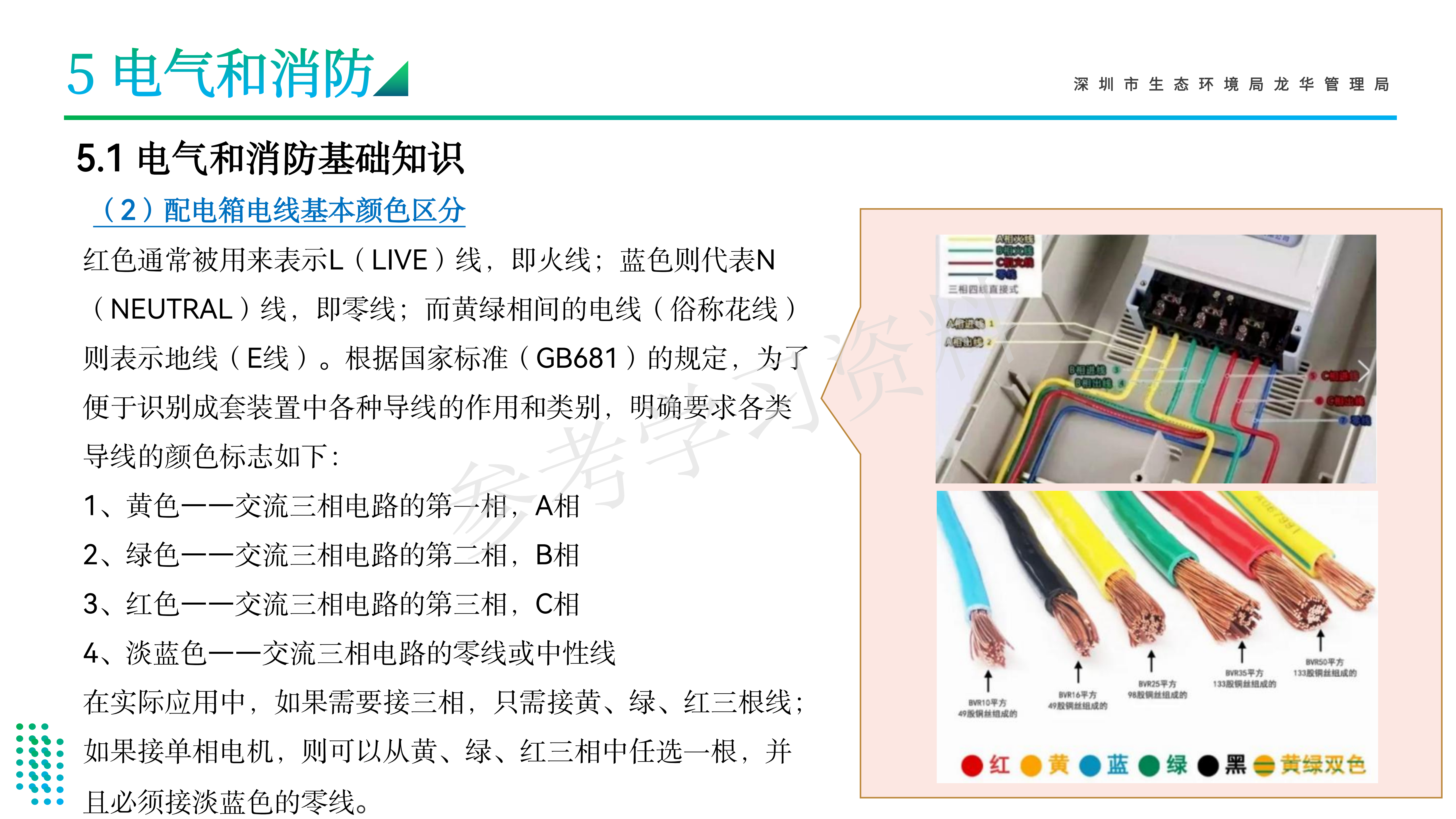 1786935063156031.png 龙华区危险废物经营单位安全管理专题培训_39(1).png