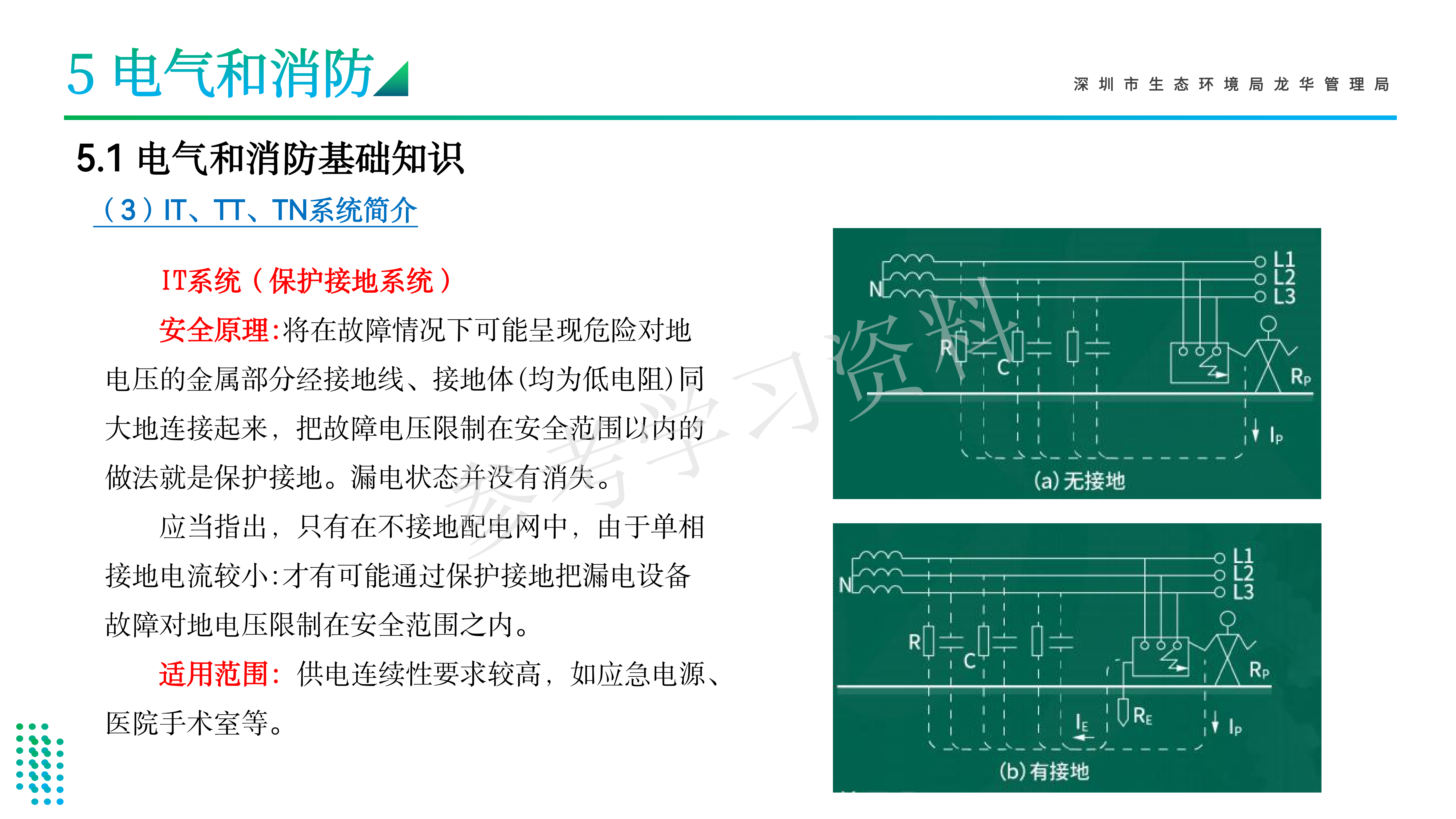 1786935087354497.png 龙华区危险废物经营单位安全管理专题培训_40(1).png