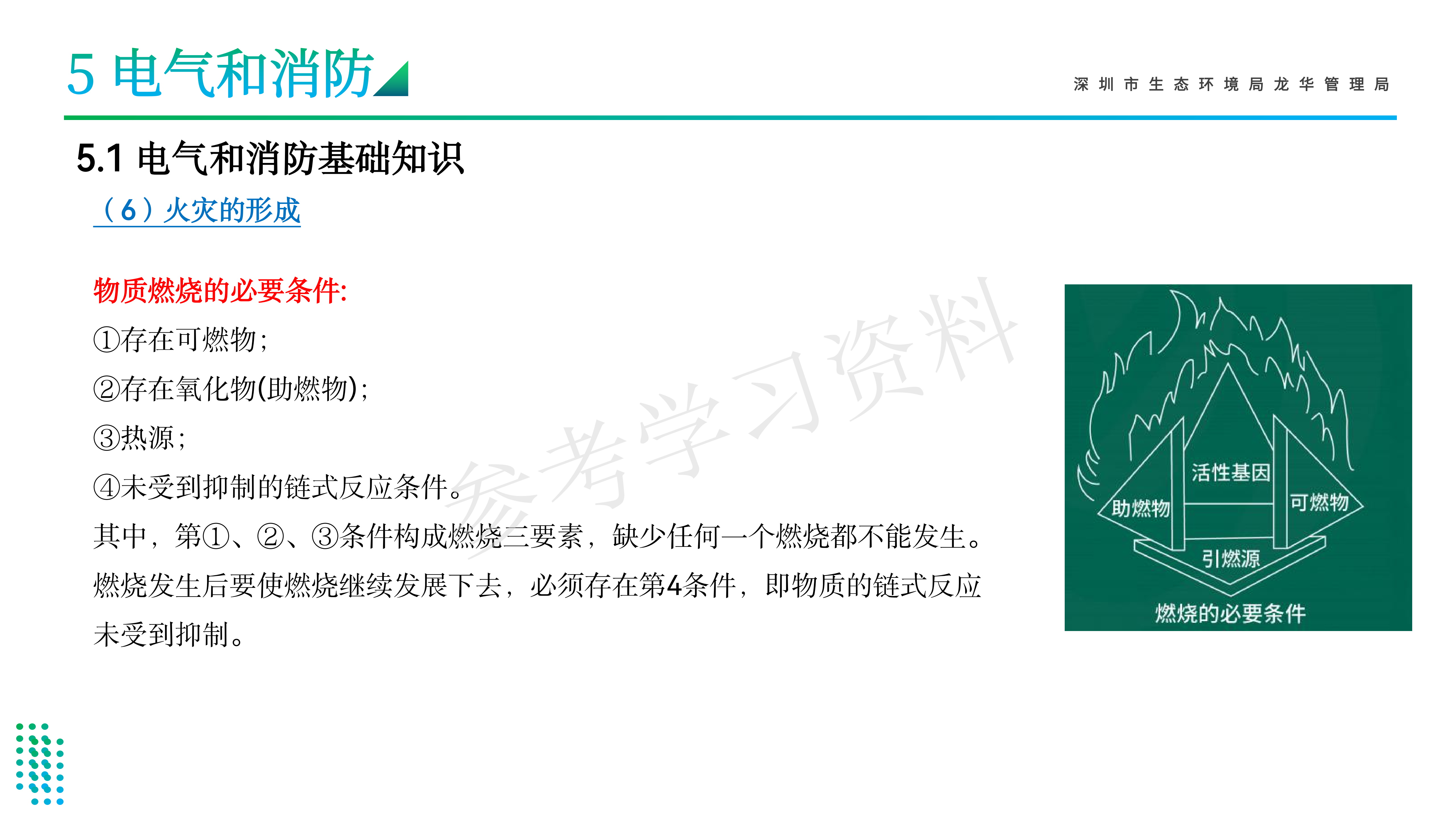 1786935169614548.png 龙华区危险废物经营单位安全管理专题培训_46(1).png