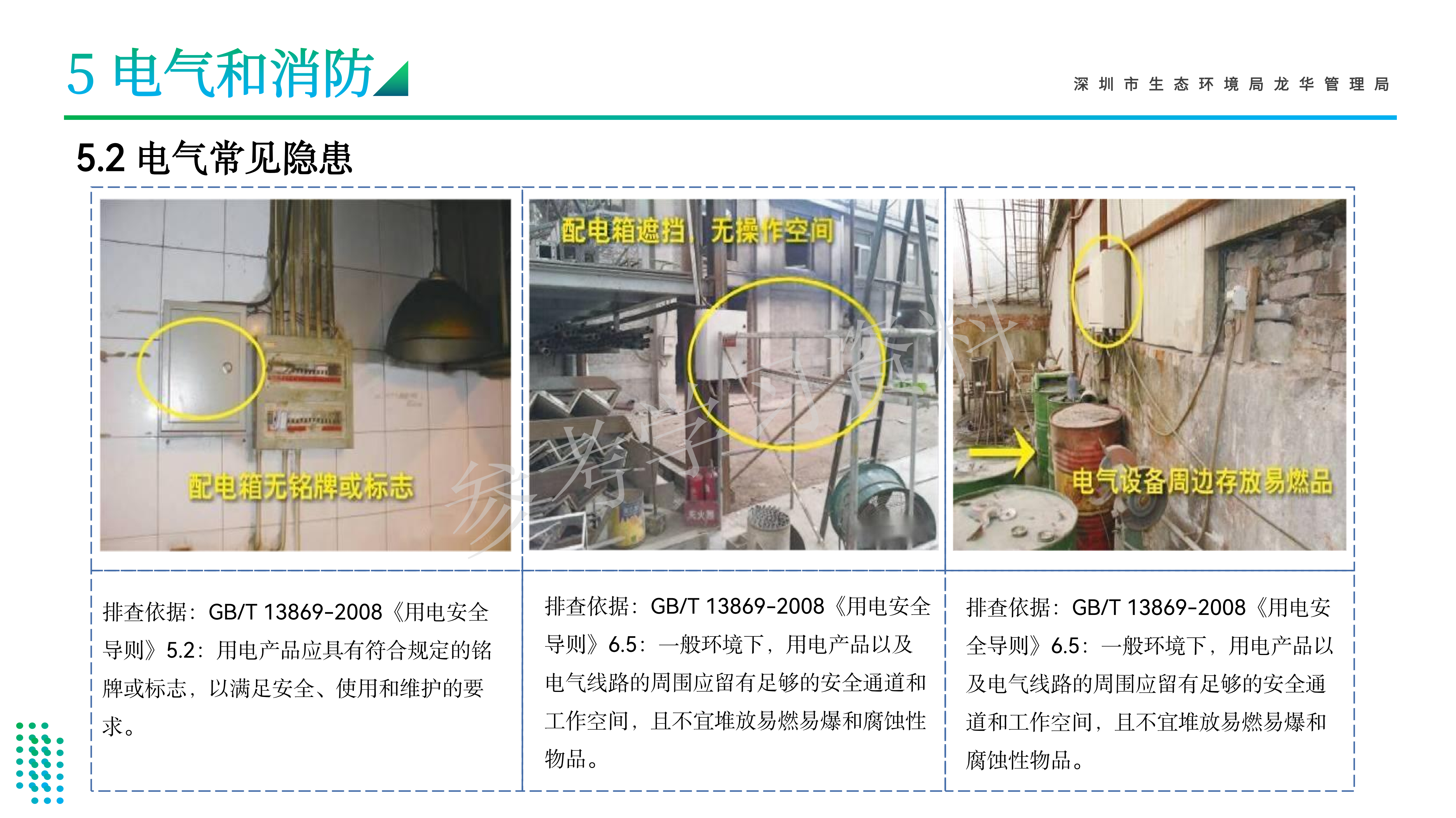 1786935205689652.png 龙华区危险废物经营单位安全管理专题培训_49(1).png