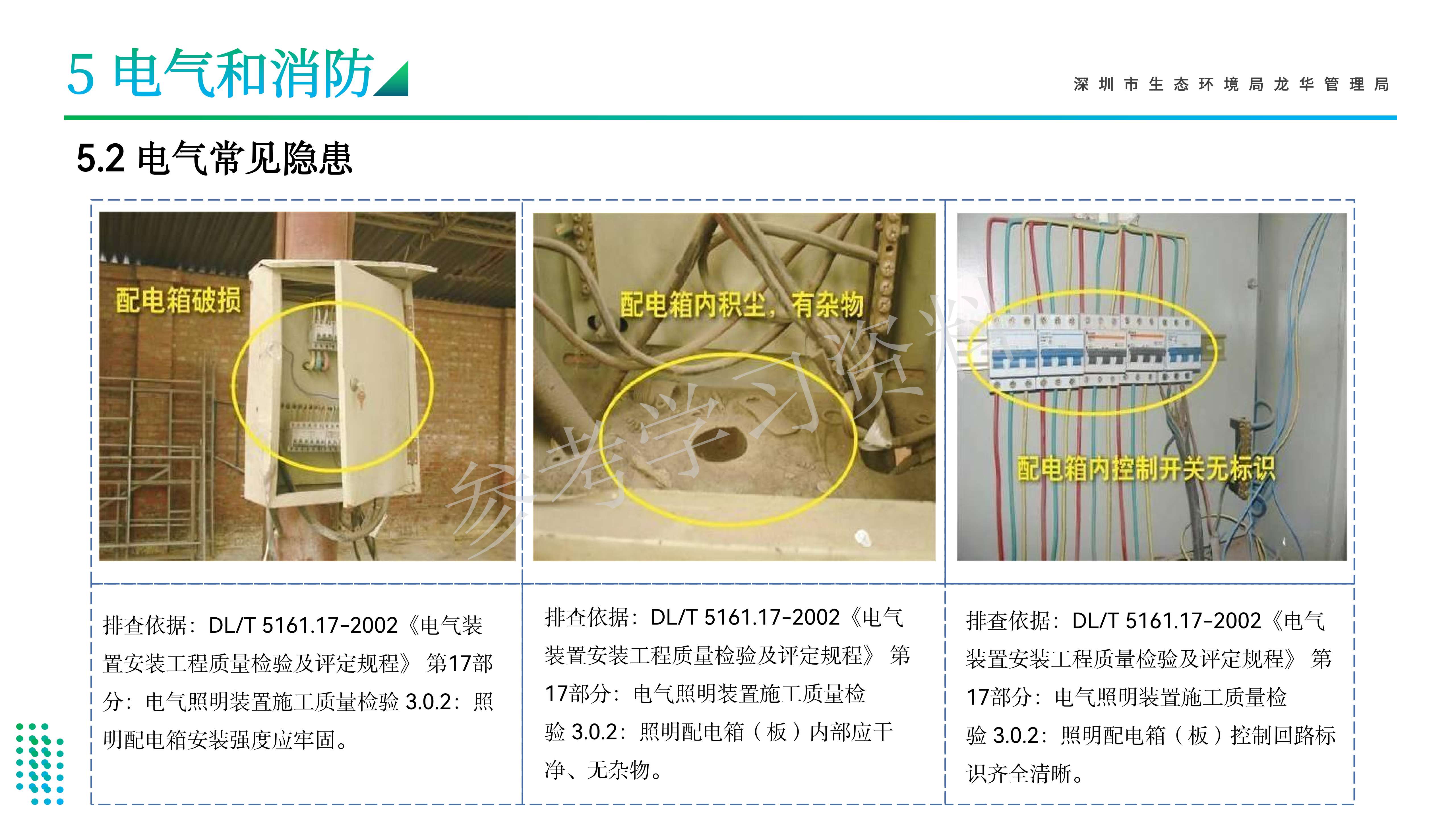 1786935217285460.png 龙华区危险废物经营单位安全管理专题培训_50(1).png