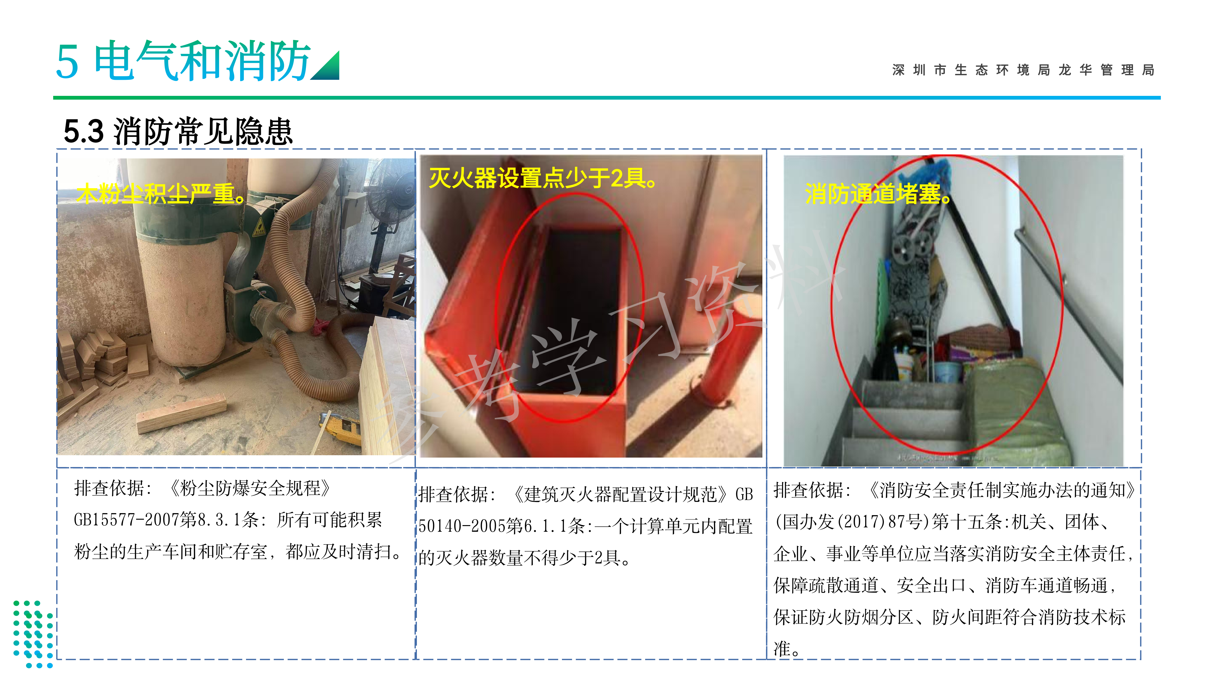 1786935295785082.png 龙华区危险废物经营单位安全管理专题培训_55.png
