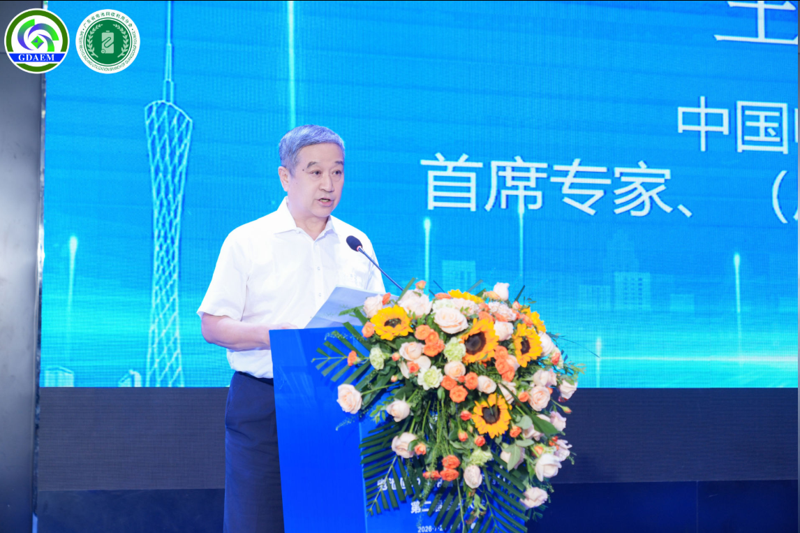 1787043363146539.png 图片.png