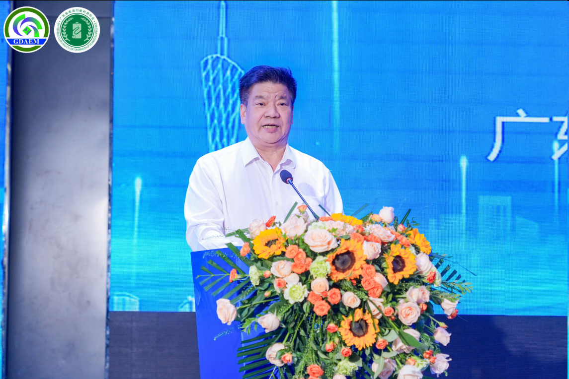 1787043396742824.png 图片.png
